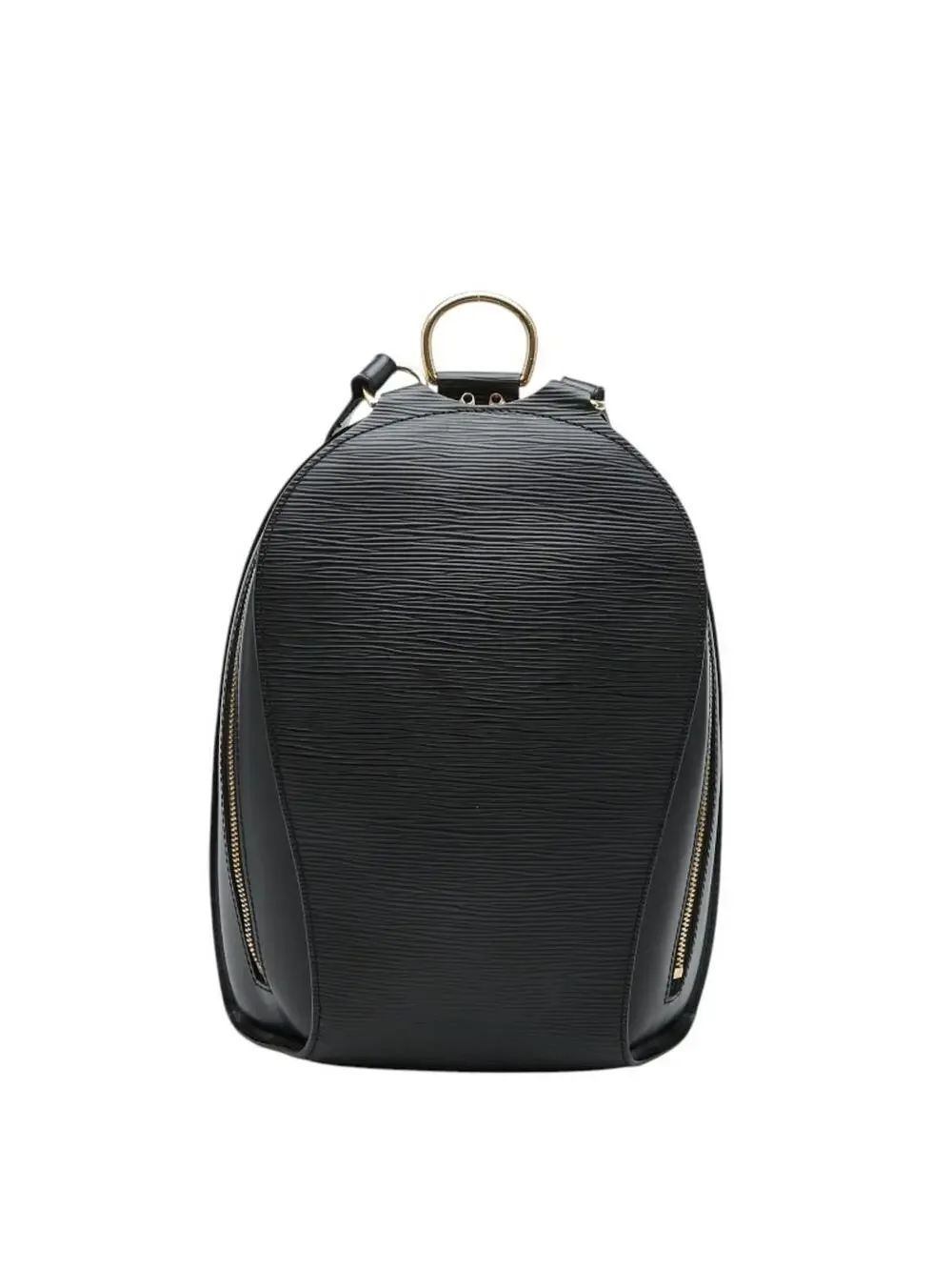 Louis Vuitton Mabillon Backpack Epi #252136L72B